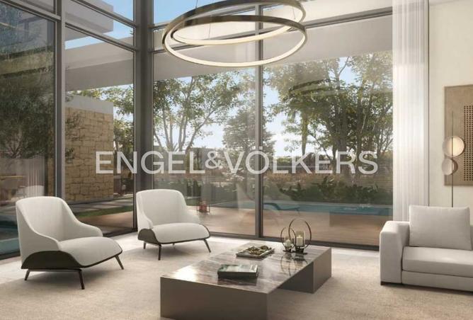 15360885 - Property Main Image