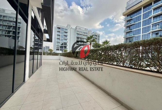 15948414 - صورة العقار 3