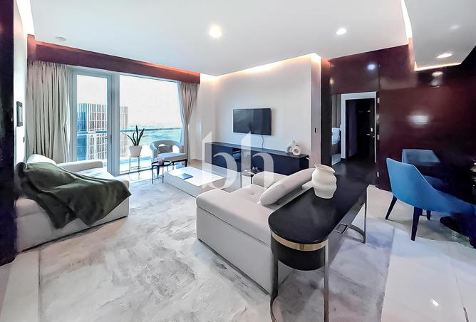 16008789 - Property Main Image