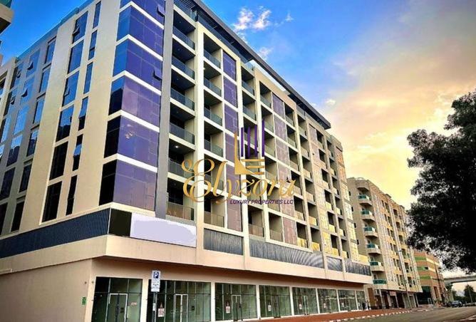 15884460 - Property Image 2