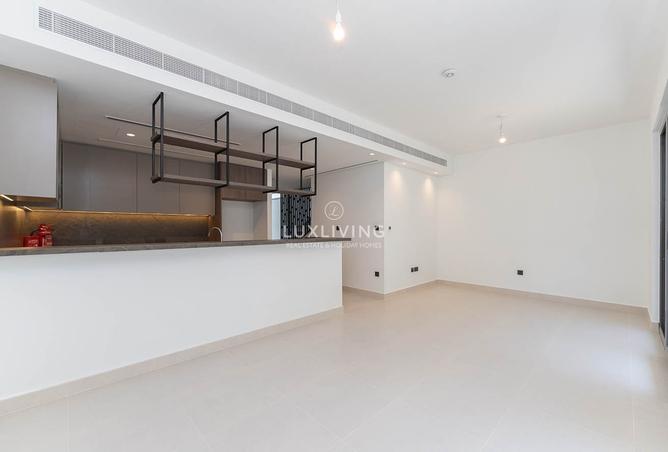 15993500 - صورة العقار 3