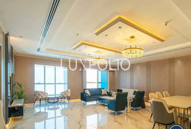 15820785 - صورة العقار 2