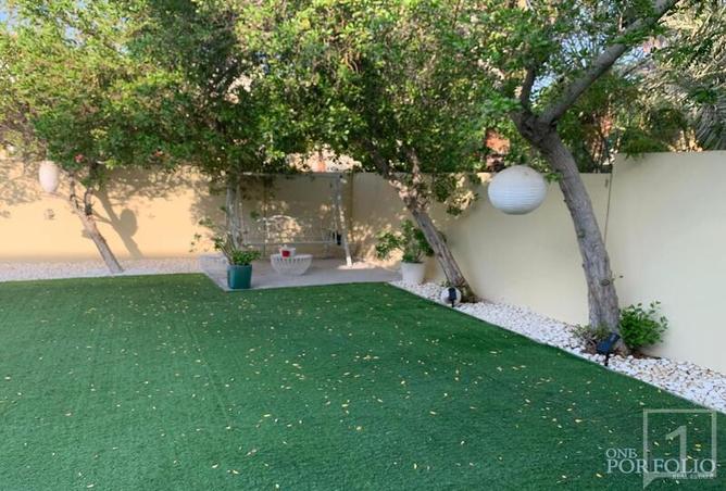 15253020 - صورة العقار 2