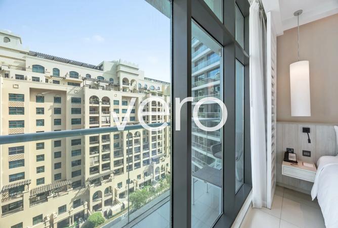 15198232 - Property Image 2