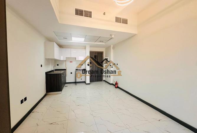 15769392 - Property Image 2