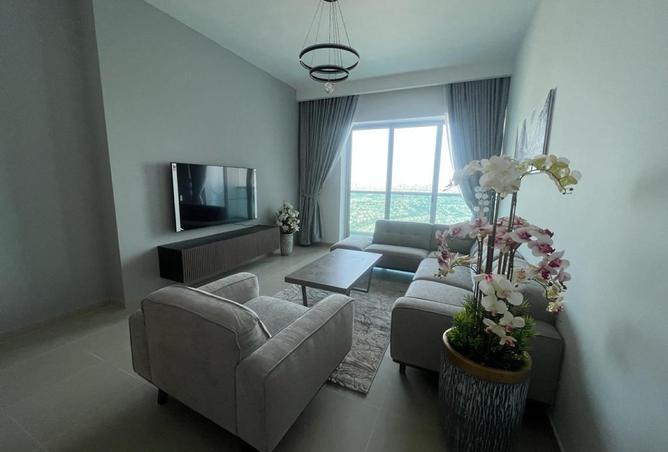 15749347 - صورة العقار 2