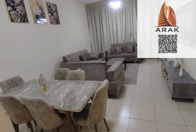 15344205 - Property Image 3