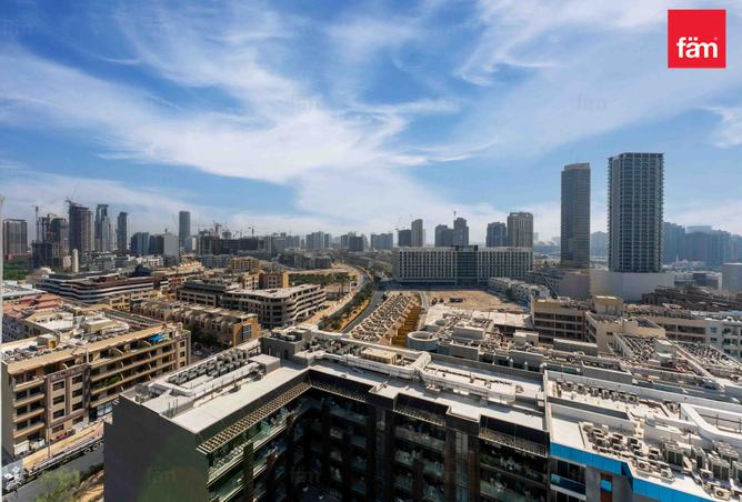 15286742 - الصورة الرئيسية للعقار