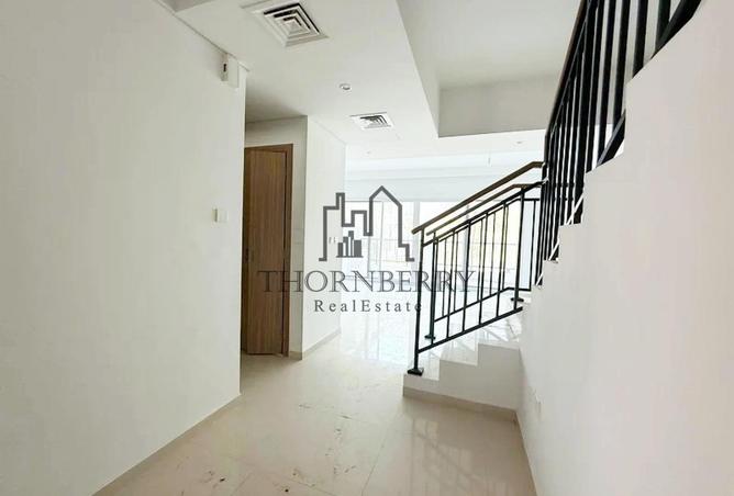 16027277 - Property Image 3