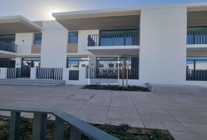 15299233 - Property Image 3