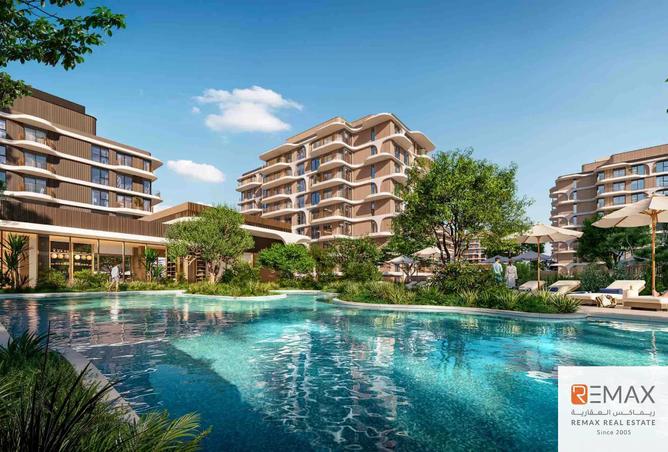 15849431 - Property Main Image