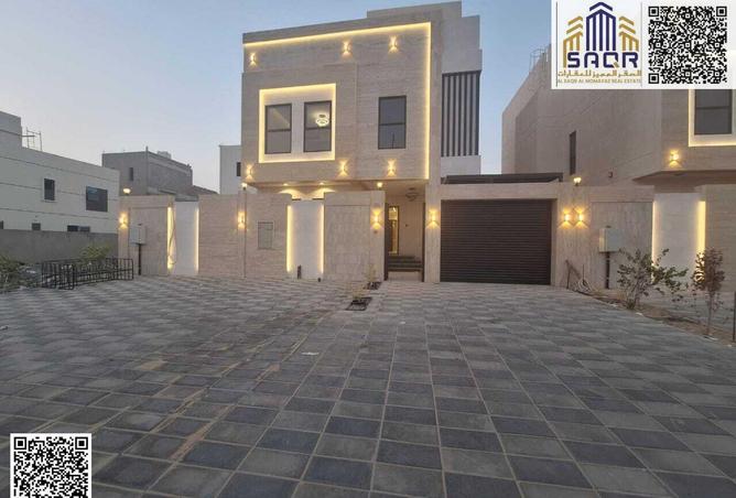 15002145 - صورة العقار 2