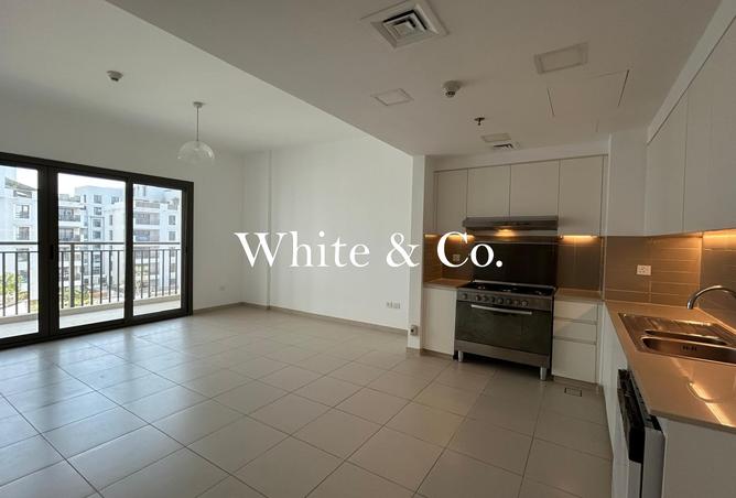 15444774 - Property Main Image