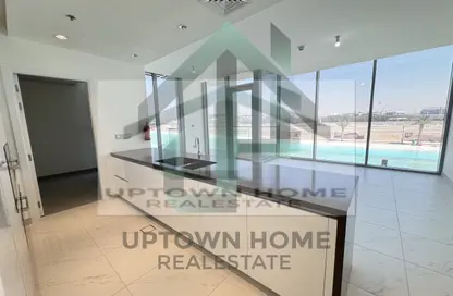 Apartment - 2 Bedrooms - 3 Bathrooms for rent in Residences 22 - District One - Mohammed Bin Rashid City - Dubai