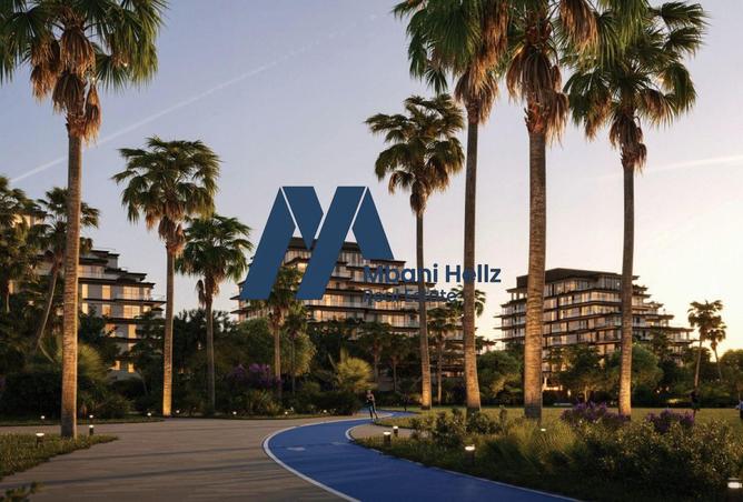 15361028 - Property Main Image
