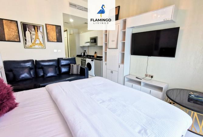 14582395 - صورة العقار 3