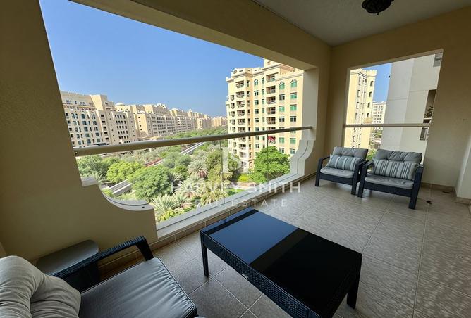 15504430 - صورة العقار 2