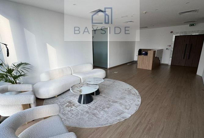 15183062 - Property Image 2