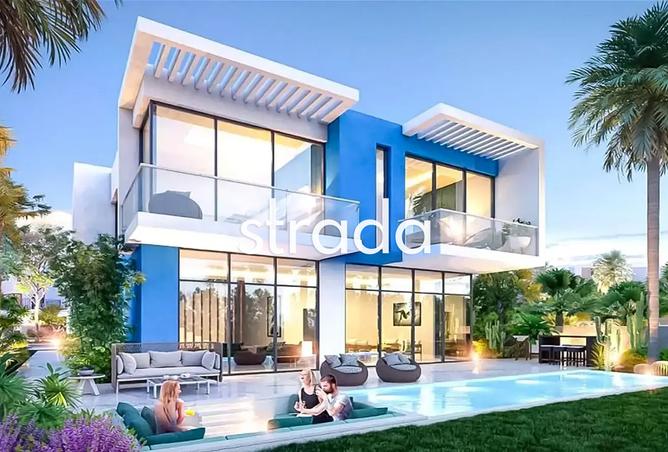 15853750 - الصورة الرئيسية للعقار