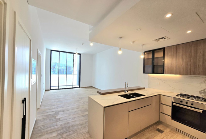 15410966 - Property Image 3