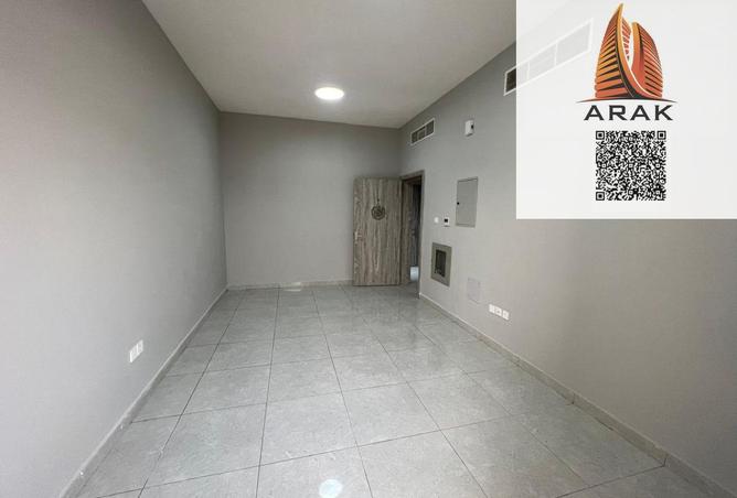 15866075 - Property Main Image