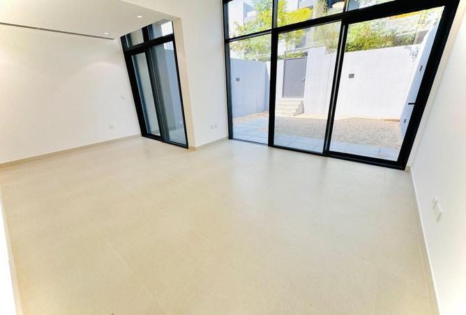 15280257 - Property Image 3