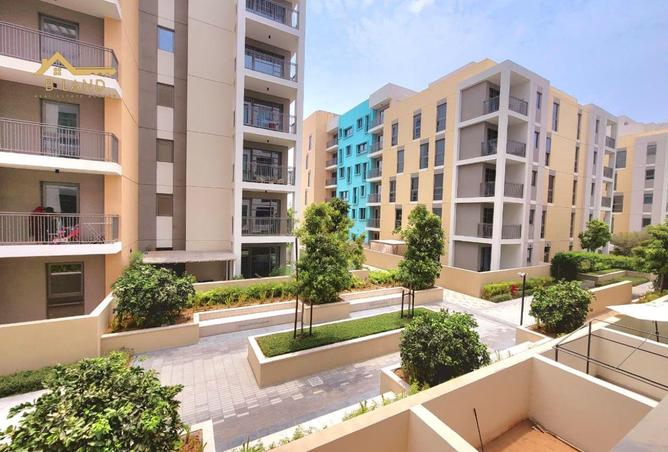 15331587 - Property Main Image