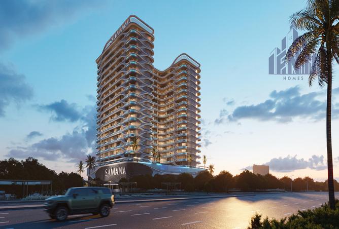 16095084 - Property Image 2