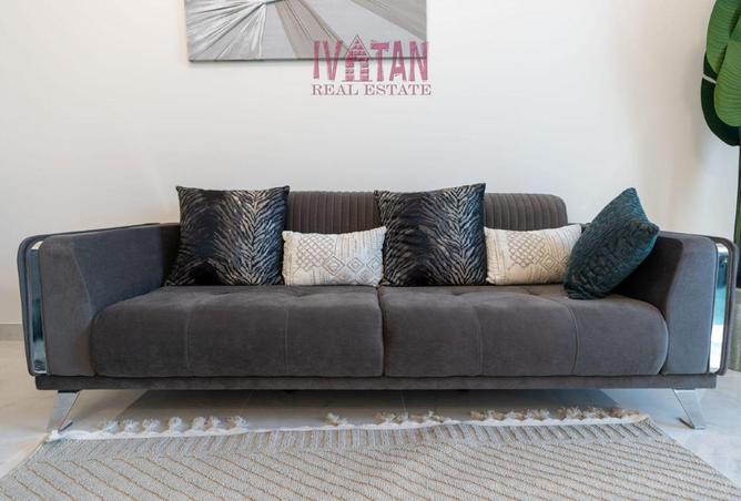 15671841 - صورة العقار 2