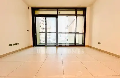 شقة - 2 غرف نوم - 3 حمامات للبيع في كانال ريزيدينس - جزيرة الريم - أبوظبي