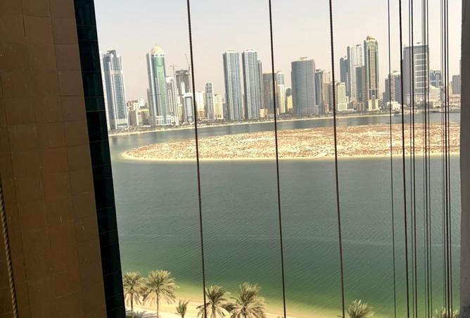 15547608 - الصورة الرئيسية للعقار