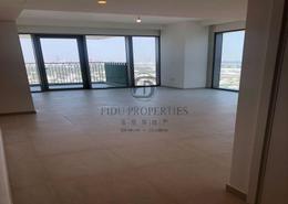 Apartment - 2 bedrooms - 3 bathrooms for rent in Downtown Views II Tower 3 - Downtown Views II - Downtown Dubai - Dubai