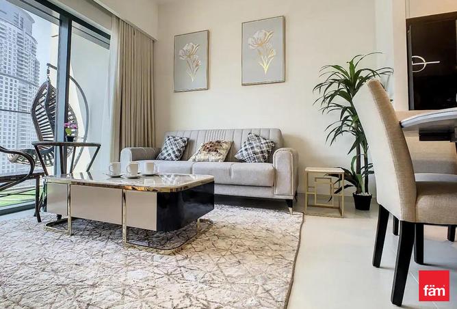 16088750 - صورة العقار 2