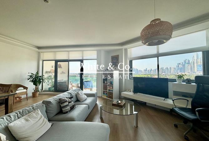 15657787 - Property Image 3