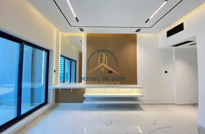 Apartment - 2 Bedrooms - 3 Bathrooms for rent in Al Amir - Barsha Heights (Tecom) - Dubai Apartment - 2 Bedrooms - 3 Bathrooms for rent in Al Amir - Barsha Heights (Tecom) - Dubai