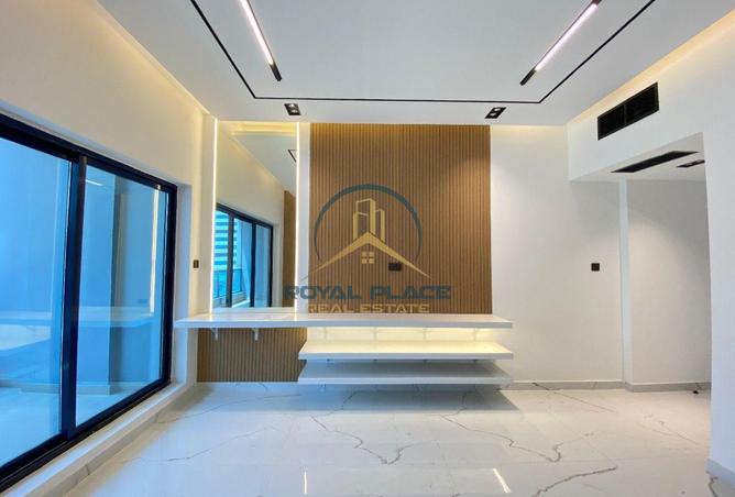 15874930 - الصورة الرئيسية للعقار