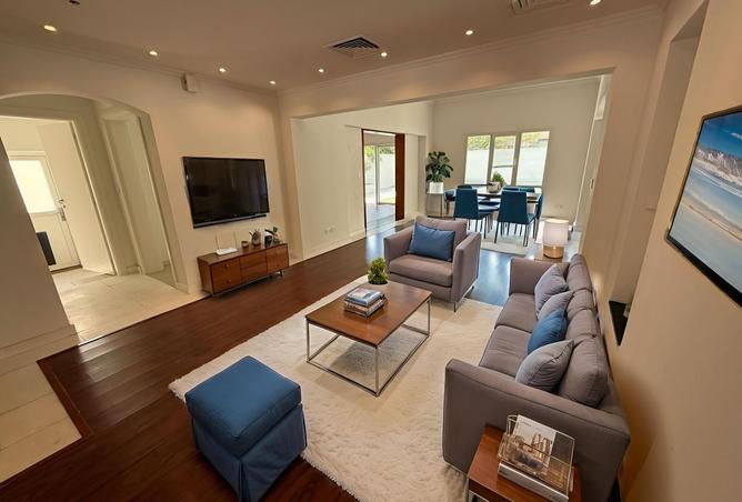 15344369 - Property Image 2