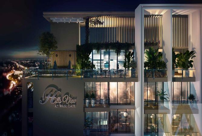 16001008 - الصورة الرئيسية للعقار