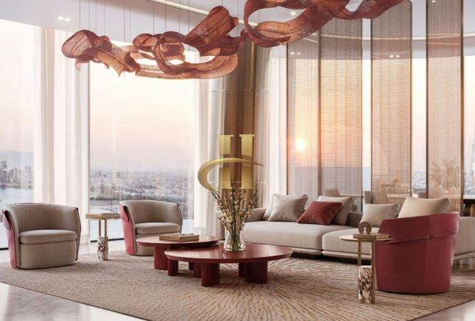 15763868 - Property Image 3