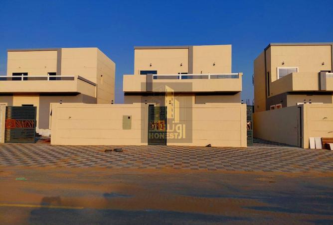 15450353 - Property Image 2