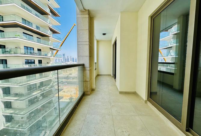 15704825 - Property Image 2