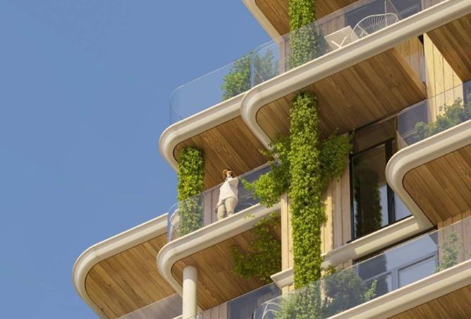 15576647 - صورة العقار 3