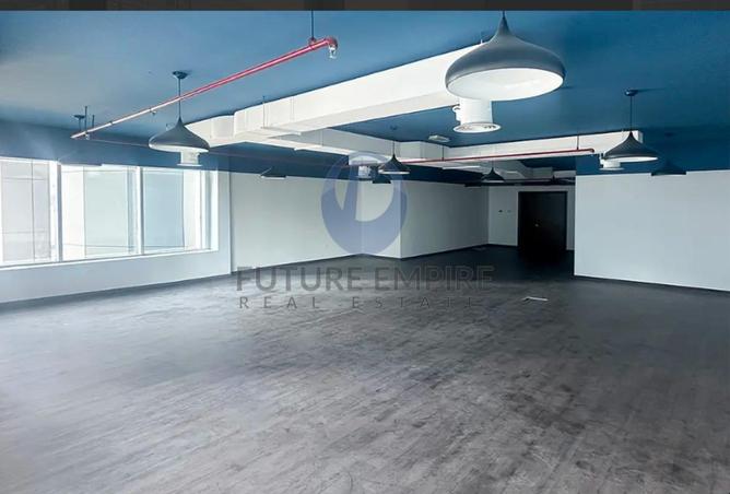 15652671 - Property Image 2