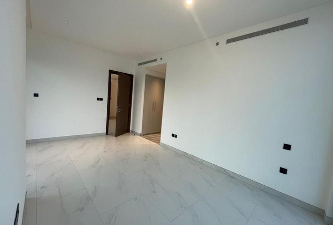 15866213 - صورة العقار 2