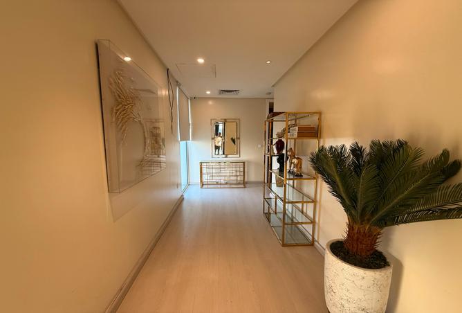 13806141 - Property Image 2