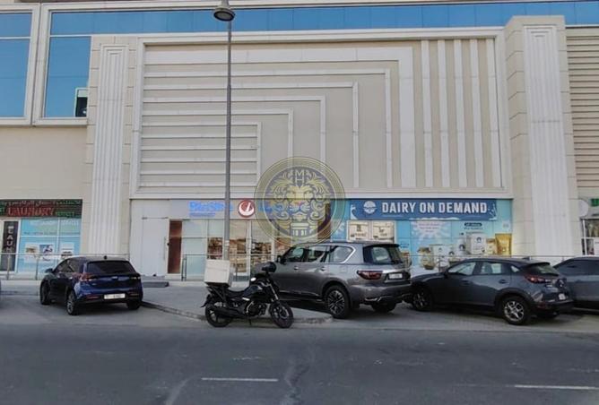 15795029 - صورة العقار 3