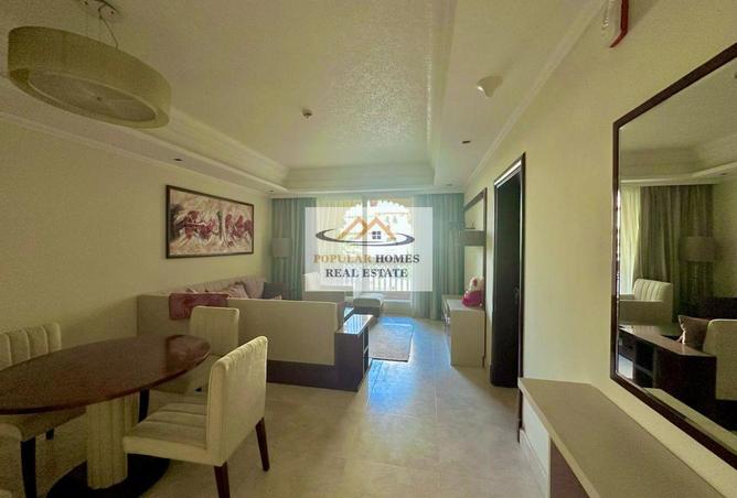 14917601 - Property Image 3