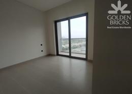 شقة - 1 غرفة نوم - 1 حمام للكراء في كريك فيستاس ريسيرف - صبحا هارتلاند - مدينة الشيخ محمد بن راشد - دبي