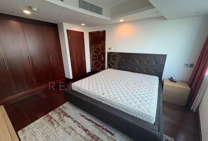 16007569 - Property Image 3