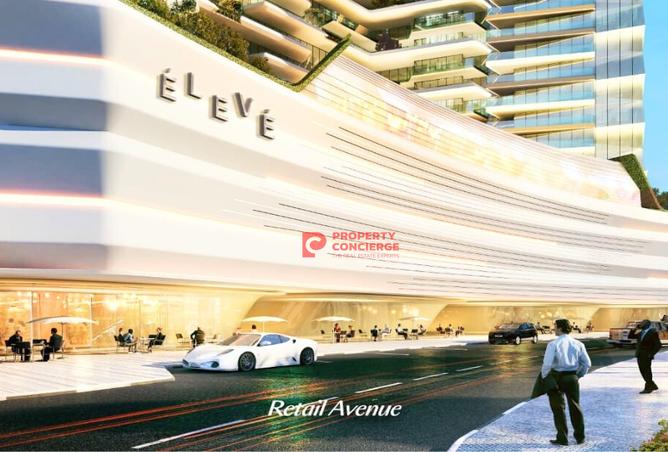 15498157 - Property Main Image